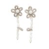 Gioielli Rosantica | Gaia Medium Earrings