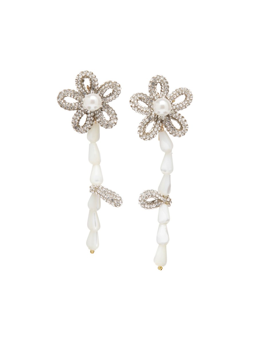 Gioielli Rosantica | Gaia Medium Earrings