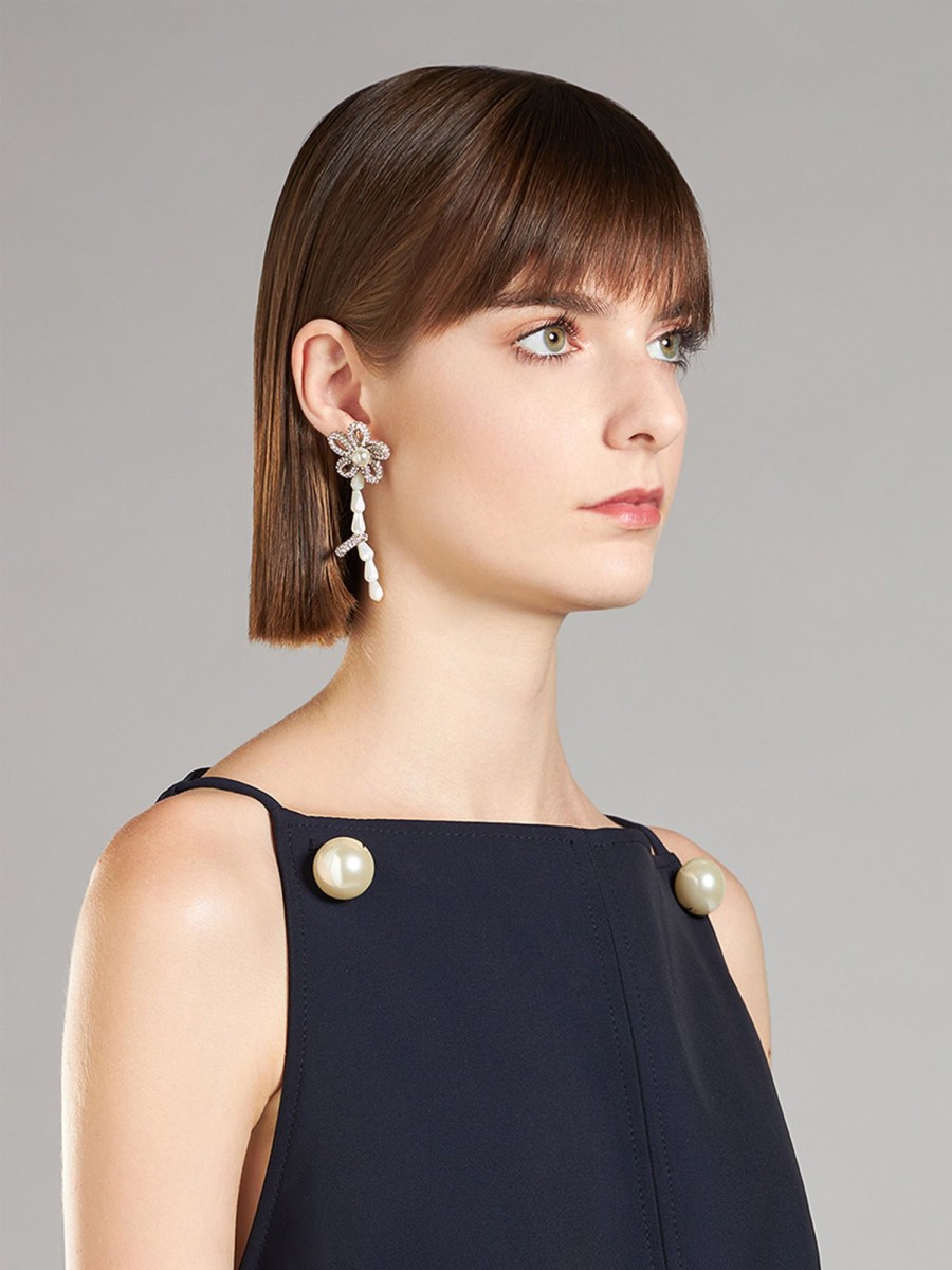 Gioielli Rosantica | Gaia Medium Earrings