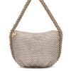 Borse Rosantica | Amelia Hobo Beige