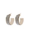 Gioielli Rosantica | Astoria Small Earrings