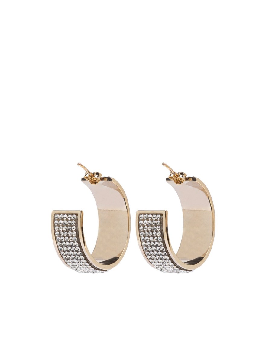 Gioielli Rosantica | Astoria Small Earrings