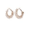 Gioielli Rosantica | Vivace Earrings