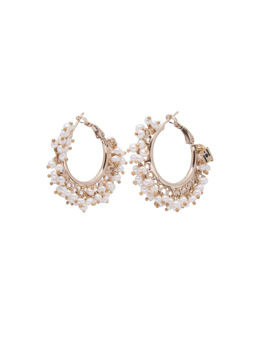 Gioielli Rosantica | Vivace Earrings