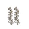 Gioielli Rosantica | Gaia Large Earrings