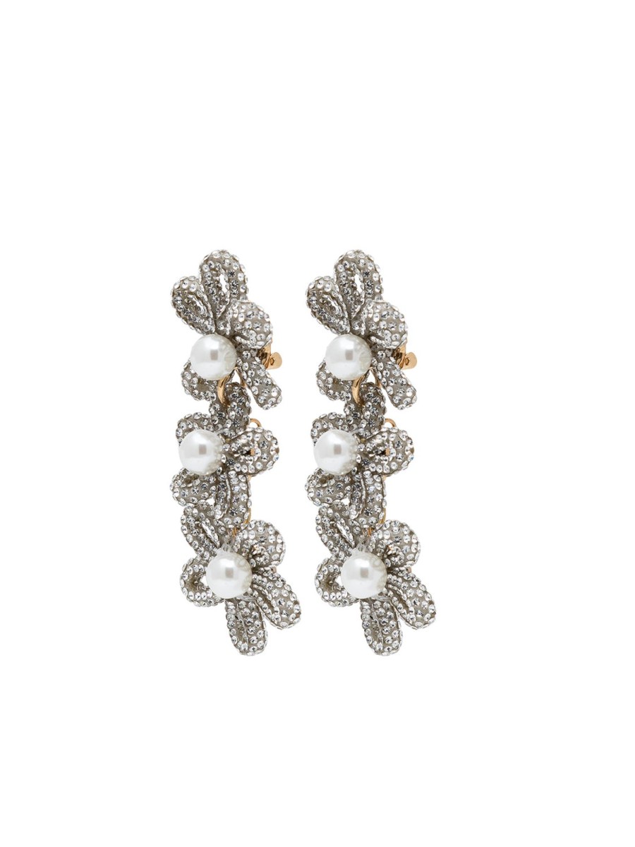 Gioielli Rosantica | Gaia Large Earrings