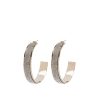 Gioielli Rosantica | Astoria Large Earrings