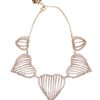 Gioielli Rosantica | Battito Necklace