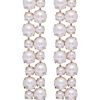 Gioielli Rosantica | Perla Earrings