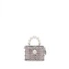 Borse Rosantica | Holli Pocket Silver