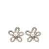 Gioielli Rosantica | Gaia Small Earrings