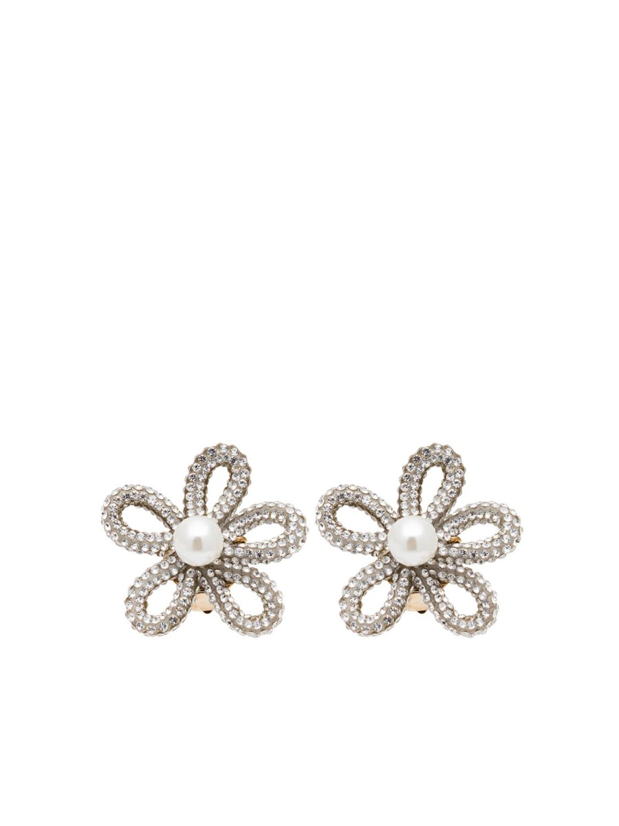 Gioielli Rosantica | Gaia Small Earrings