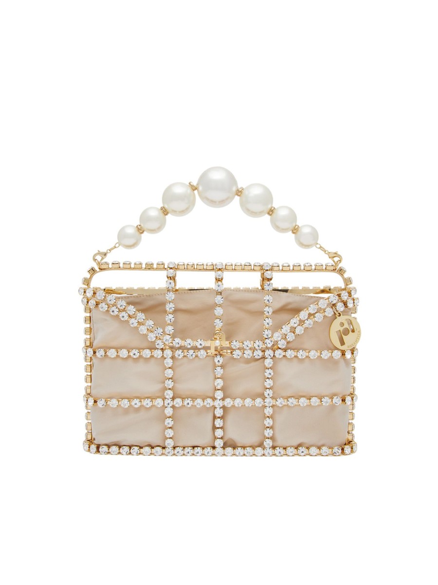 Borse Rosantica | Holli Clutch