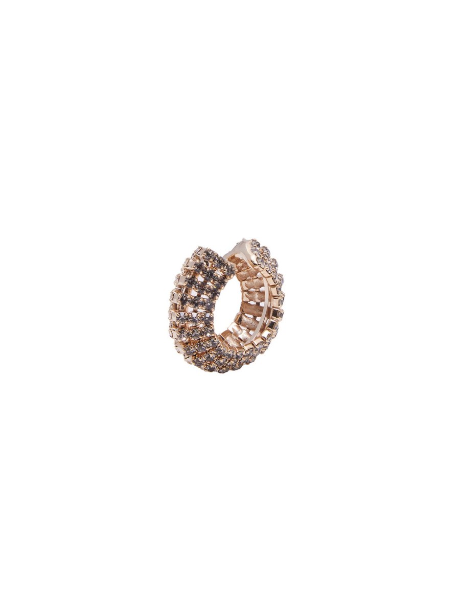 Gioielli Rosantica | Arte Earcuff