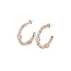 Gioielli Rosantica | Camilla Earrings