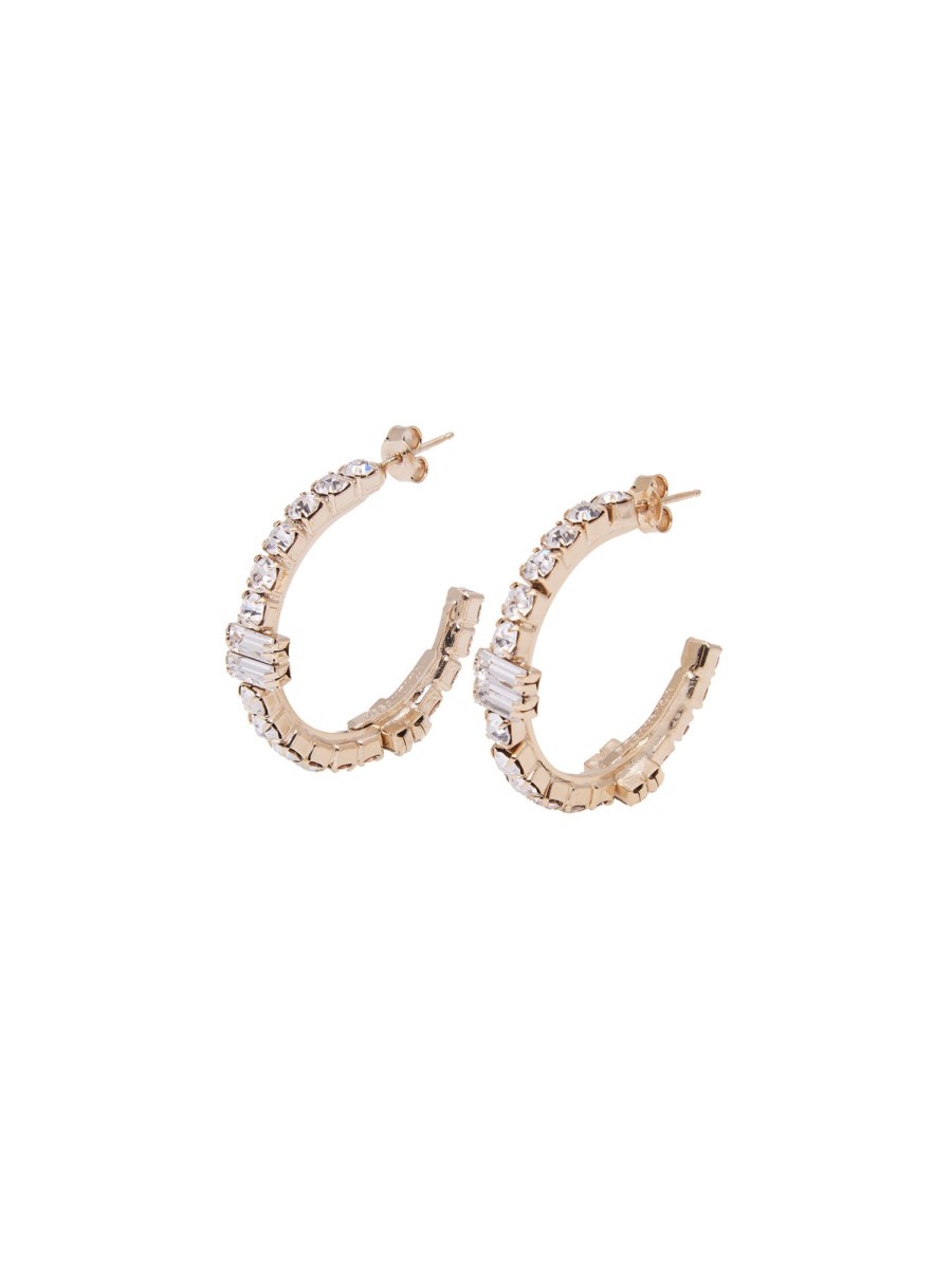 Gioielli Rosantica | Camilla Earrings