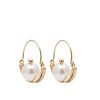 Gioielli Rosantica | Aria Small Earrings