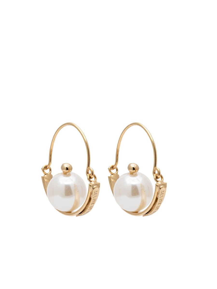 Gioielli Rosantica | Aria Small Earrings