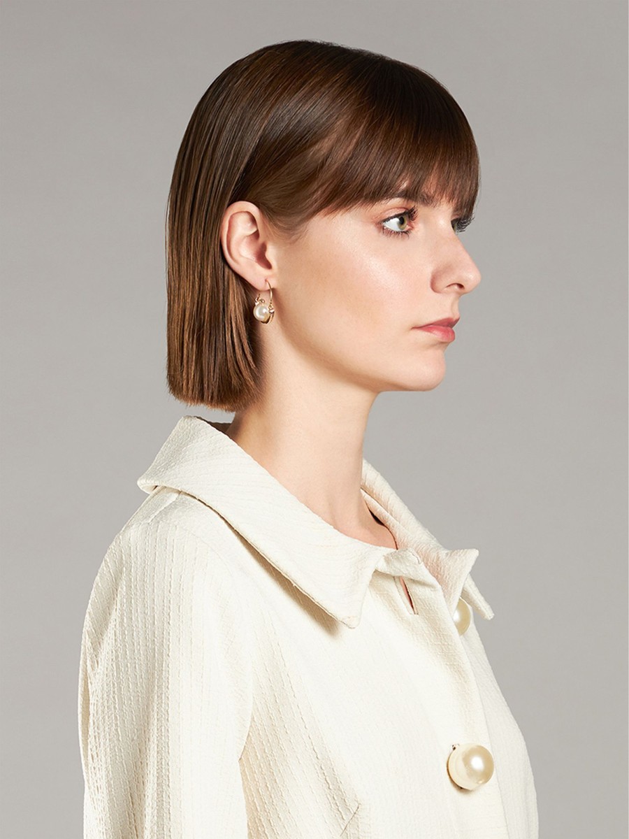 Gioielli Rosantica | Aria Small Earrings