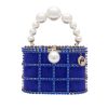 Borse Rosantica | Holli Bling Blu