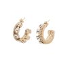 Gioielli Rosantica | Circe Earrings