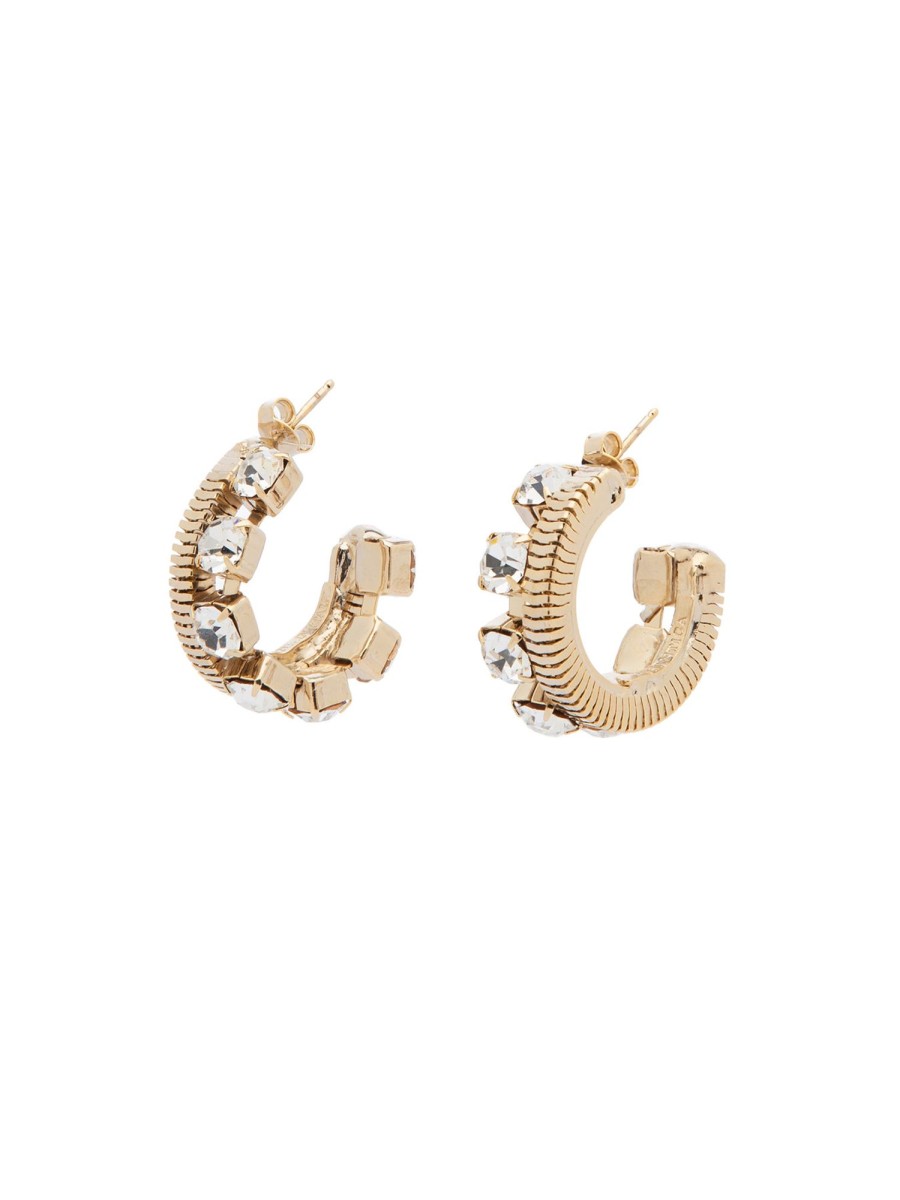 Gioielli Rosantica | Circe Earrings