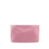 Borse Rosantica | Pouch Holli Pink