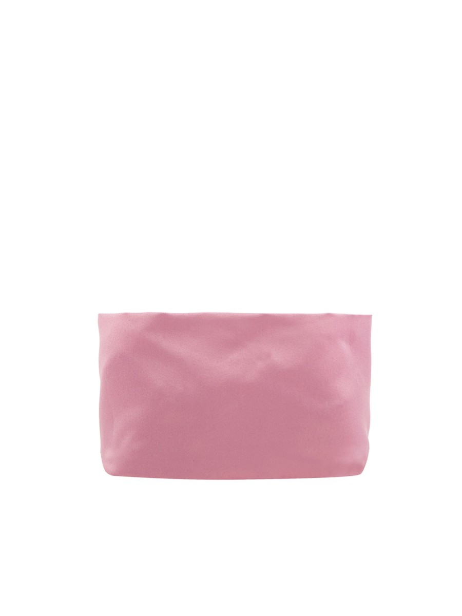 Borse Rosantica | Pouch Holli Pink