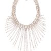 Gioielli Rosantica | Luci Long Necklace