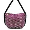 Borse Rosantica | Amelia Hobo Fucsia