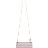 Borse Rosantica | Favilla Clutch