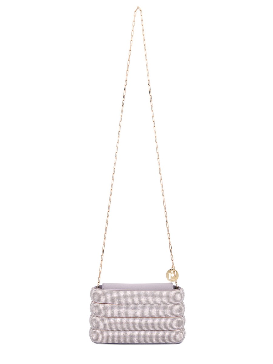 Borse Rosantica | Favilla Clutch