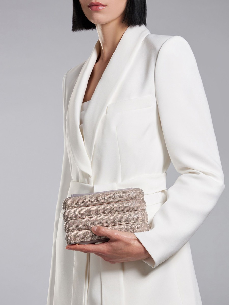 Borse Rosantica | Favilla Clutch