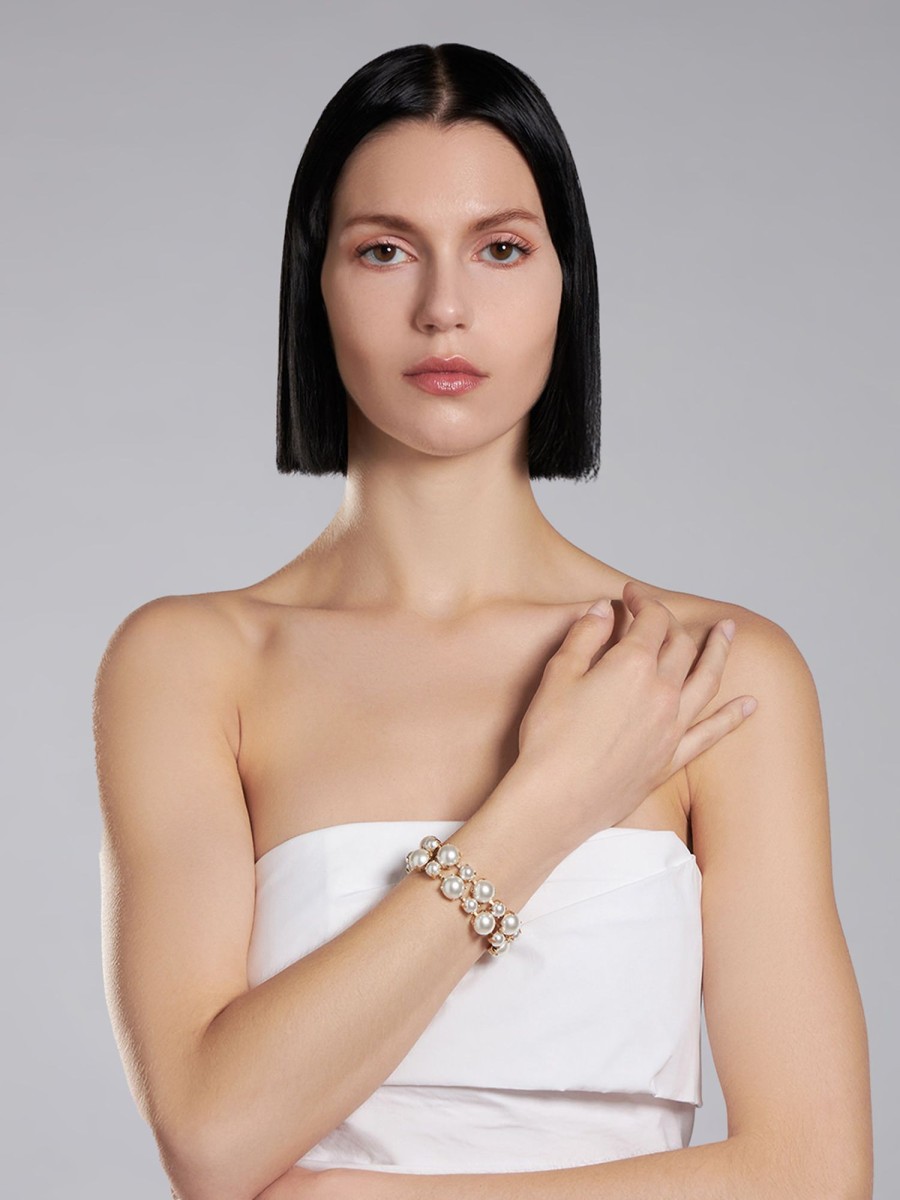 Gioielli Rosantica | Perla Bracelet