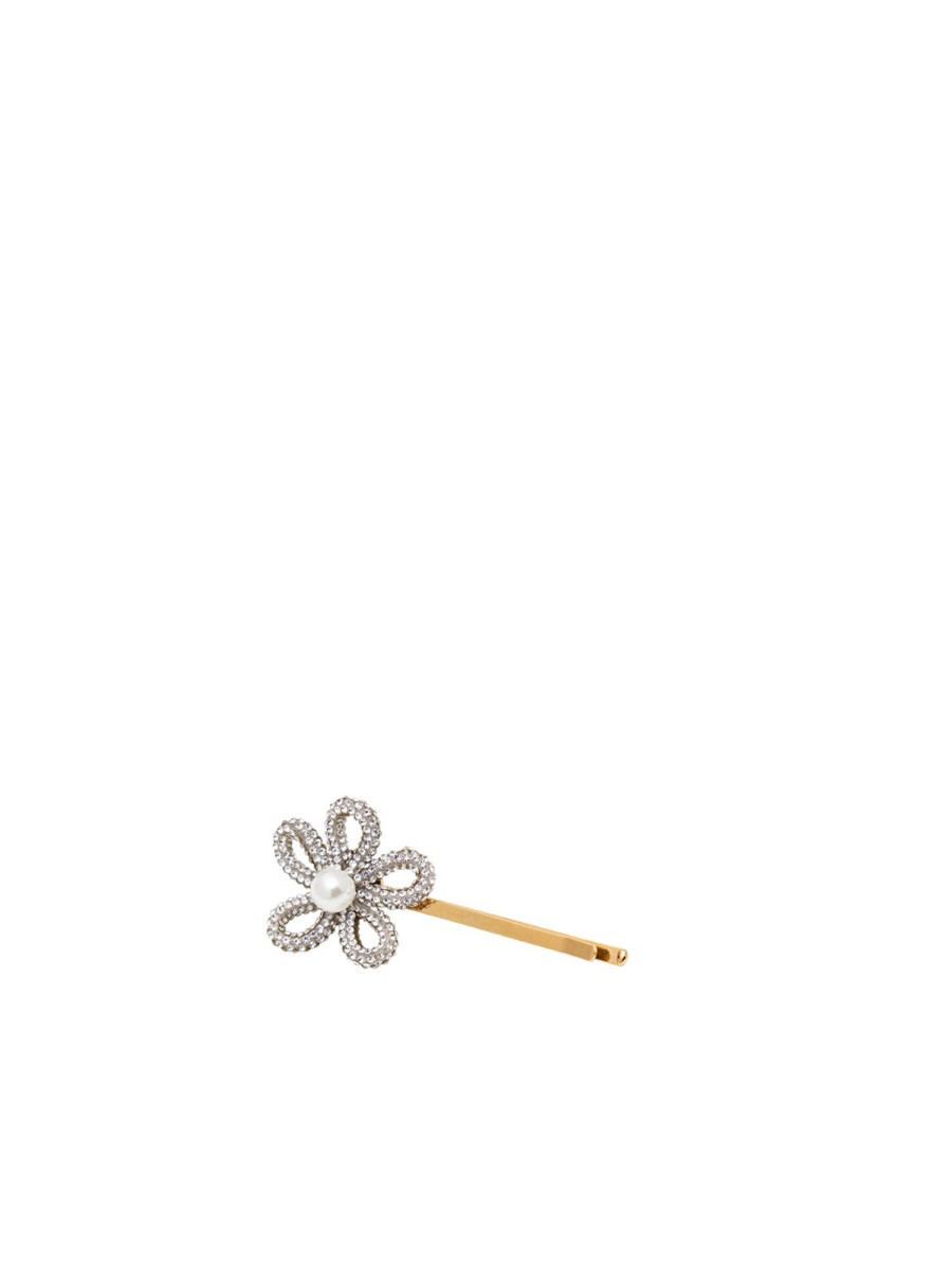 Gioielli Rosantica | Gaia Hairslides